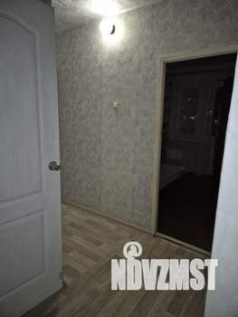 3-к квартира, на длительный срок, 82м2, 2/9 этаж