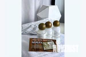 1-к квартира, посуточно, 40м2, 2/10 этаж