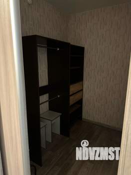 1-к квартира, на длительный срок, 40м2, 8/10 этаж
