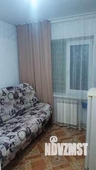 Студия квартира, на длительный срок, 12м2, 1/5 этаж