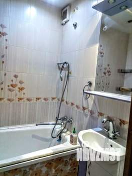 1-к квартира, на длительный срок, 42м2, 9/10 этаж