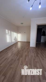 1-к квартира, на длительный срок, 45м2, 3/9 этаж