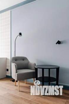 3-к квартира, посуточно, 85м2, 1/1 этаж