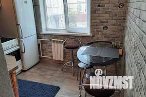 2-к квартира, посуточно, 48м2, 2/9 этаж