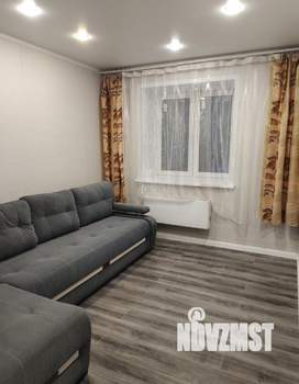 3-к квартира, на длительный срок, 61м2, 5/10 этаж