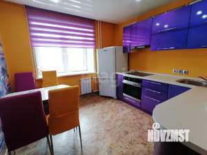 2-к квартира, на длительный срок, 61м2, 7/10 этаж