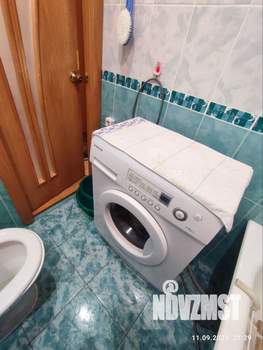 2-к квартира, на длительный срок, 43м2, 1/4 этаж