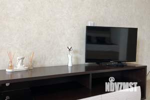 1-к квартира, посуточно, 31м2, 1/1 этаж