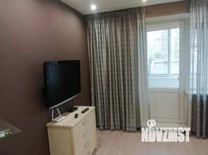 1-к квартира, на длительный срок, 38м2, 6/10 этаж