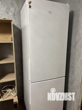 Студия квартира, на длительный срок, 18м2, 5/5 этаж