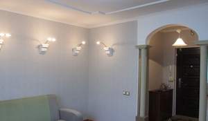 2-к квартира, на длительный срок, 53м2, 2/9 этаж