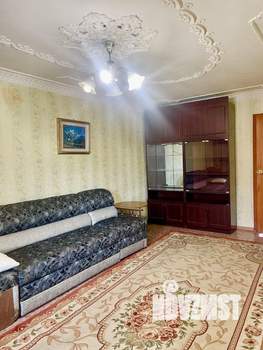 2-к квартира, на длительный срок, 50м2, 3/5 этаж