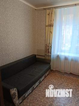 Студия квартира, на длительный срок, 18м2, 1/5 этаж