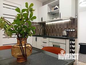 2-к квартира, посуточно, 32м2, 1/1 этаж