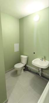 2-к квартира, на длительный срок, 50м2, 10/17 этаж