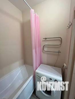 2-к квартира, посуточно, 56м2, 2/9 этаж