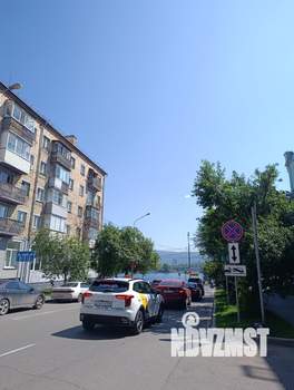 1-к квартира, на длительный срок, 31м2, 3/8 этаж