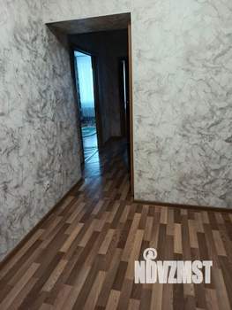 1-к квартира, на длительный срок, 42м2, 13/17 этаж