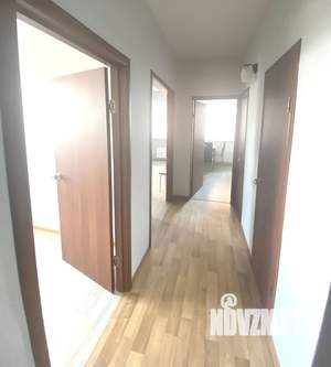 2-к квартира, на длительный срок, 65м2, 2/18 этаж