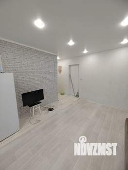 2-к квартира, на длительный срок, 45м2, 3/5 этаж