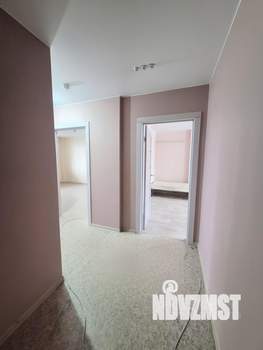 2-к квартира, на длительный срок, 65м2, 3/18 этаж