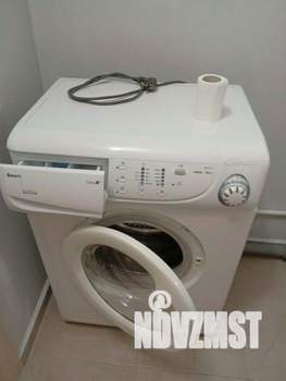 2-к квартира, на длительный срок, 56м2, 2/17 этаж