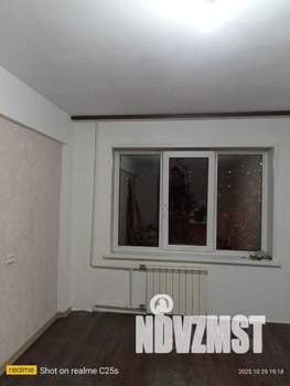 1-к квартира, на длительный срок, 30м2, 3/6 этаж