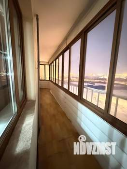 2-к квартира, на длительный срок, 52м2, 2/6 этаж