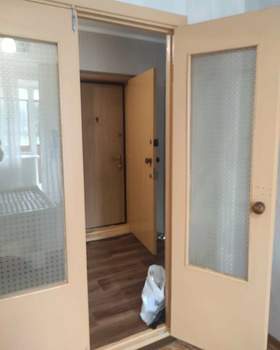 2-к квартира, на длительный срок, 50м2, 5/10 этаж