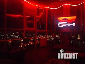 2-к квартира, посуточно, 55м2, 4/17 этаж