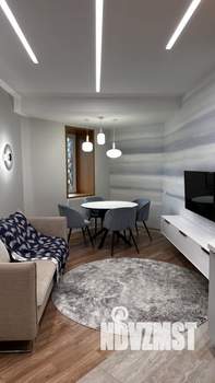 2-к квартира, на длительный срок, 45м2, 10/15 этаж