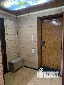 1-к квартира, на длительный срок, 38м2, 6/9 этаж