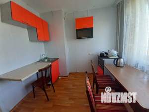 2-к квартира, посуточно, 60м2, 13/15 этаж