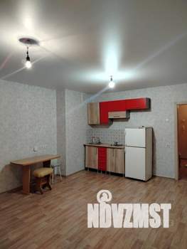 2-к квартира, на длительный срок, 56м2, 11/17 этаж