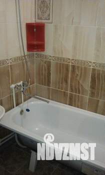 1-к квартира, на длительный срок, 38м2, 5/16 этаж