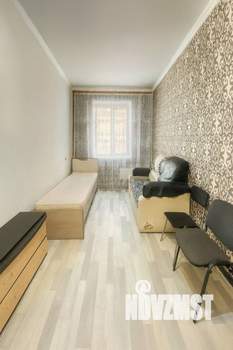 2-к квартира, на длительный срок, 48м2, 9/10 этаж