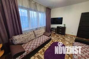 2-к квартира, посуточно, 56м2, 14/25 этаж