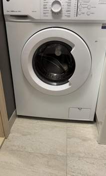 2-к квартира, на длительный срок, 50м2, 2/17 этаж