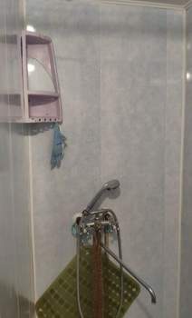 1-к квартира, на длительный срок, 22м2, 5/9 этаж