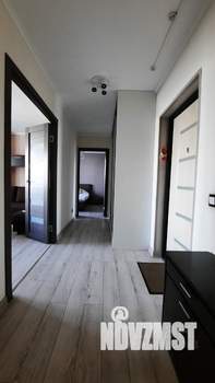 2-к квартира, на длительный срок, 55м2, 8/19 этаж