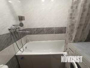 2-к квартира, посуточно, 63м2, 3/5 этаж