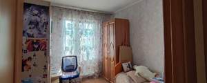 3-к квартира, на длительный срок, 70м2, 6/9 этаж