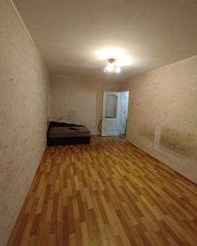 1-к квартира, на длительный срок, 32м2, 3/5 этаж