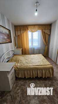 2-к квартира, на длительный срок, 54м2, 13/14 этаж