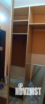 Студия квартира, на длительный срок, 32м2, 3/10 этаж