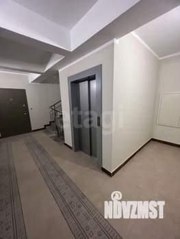 2-к квартира, на длительный срок, 60м2, 3/12 этаж