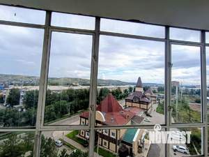 1-к квартира, на длительный срок, 42м2, 8/10 этаж