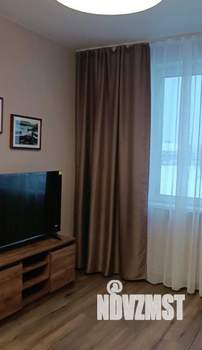 2-к квартира, на длительный срок, 43м2, 4/10 этаж