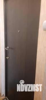 1-к квартира, на длительный срок, 36м2, 4/10 этаж