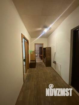 2-к квартира, на длительный срок, 52м2, 3/10 этаж